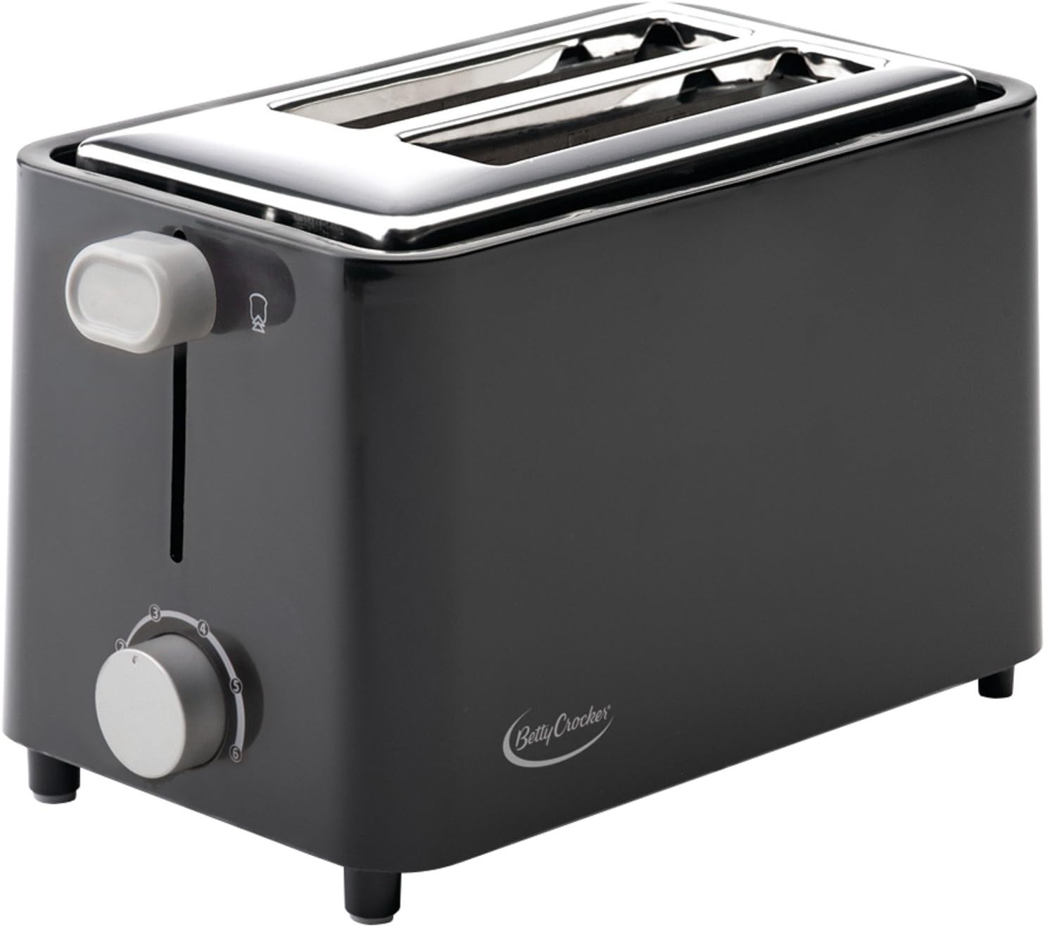 Betty-Crocker-BC-2605-Cool-Wall-Toaster-product