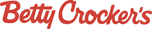 Betty-Crocker-logo