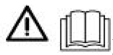Symbols