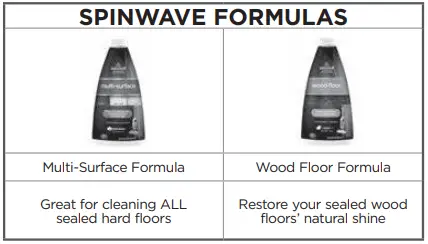 Bissell-20393-Series-Lightweight-SpinWave-Expert-Hard-Floor-Spin-Mop-FIG- (5)