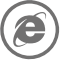 Bitvae - Web