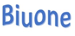 Biuone 