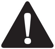Black Warning (2)