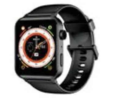 Blackview-R30Pro-Bluetooth-Calling-Smart-Watch- (2)