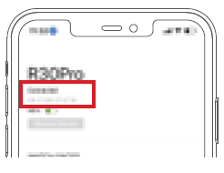 Blackview-R30Pro-Bluetooth-Calling-Smart-Watch- (9)