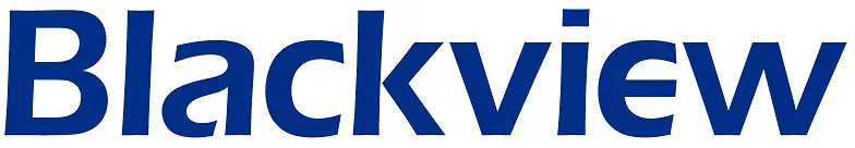 Blackview-logo