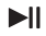 BlueAnt XT120 2 1 CH Soundbar - Icon 2