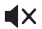 BlueAnt XT120 2 1 CH Soundbar - Icon 3