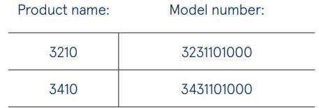 Blueair-3210-Air-Purifier- (1)