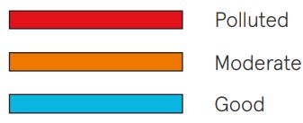 Blueair-3210-Air-Purifier- (10)