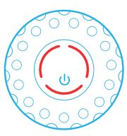 Blueair-3210-Air-Purifier- (11)