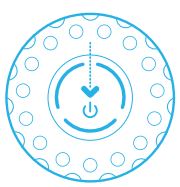 Blueair-3210-Air-Purifier- (12)