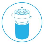 Blueair-3210-Air-Purifier- (14)