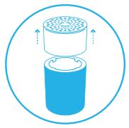 Blueair-3210-Air-Purifier- (15)