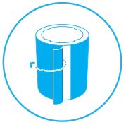 Blueair-3210-Air-Purifier- (16)