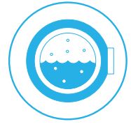 Blueair-3210-Air-Purifier- (17)