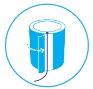 Blueair-3210-Air-Purifier- (18)