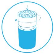 Blueair-3210-Air-Purifier- (19)