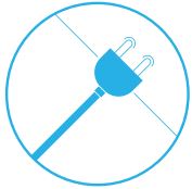 Blueair-3210-Air-Purifier- (20)