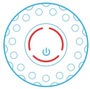 Blueair-3210-Air-Purifier- (21)