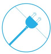 Blueair-3210-Air-Purifier- (22)