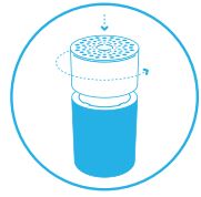 Blueair-3210-Air-Purifier- (23)