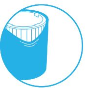 Blueair-3210-Air-Purifier- (25)