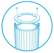 Blueair-3210-Air-Purifier- (26)