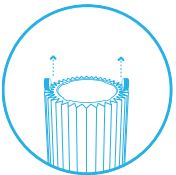 Blueair-3210-Air-Purifier- (27)