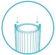 Blueair-3210-Air-Purifier- (28)