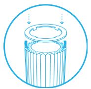 Blueair-3210-Air-Purifier- (29)