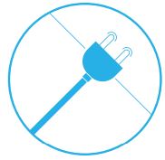 Blueair-3210-Air-Purifier- (3)