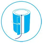 Blueair-3210-Air-Purifier- (30)