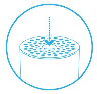 Blueair-3210-Air-Purifier- (4)