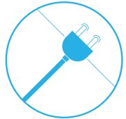 Blueair-3210-Air-Purifier- (40)