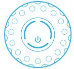 Blueair-3210-Air-Purifier- (5)