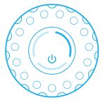 Blueair-3210-Air-Purifier- (6)