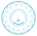 Blueair-3210-Air-Purifier- (7)