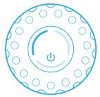 Blueair-3210-Air-Purifier- (8)