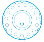 Blueair-3210-Air-Purifier- (9)