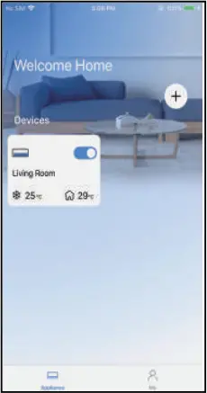 Bluefin EU-OSK105 Smart Kit - b11