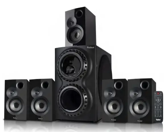 Bobtot-B895.1-Channel-Home-Theater-System