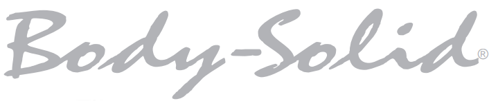 Body-Solid-logo