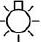 Bol-240V-Infrared-Motion-Sensor-fig-1