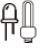 Bol-240V-Infrared-Motion-Sensor-fig-2