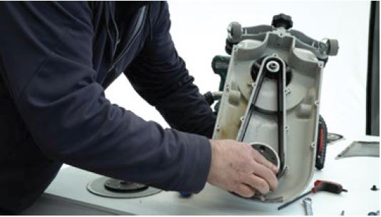 Bona-UX-220-Edge-UX-Sanding-Machine-fig-10