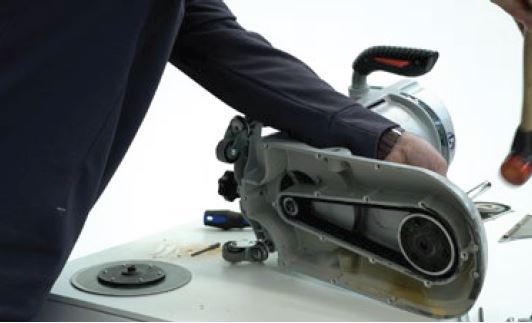 Bona-UX-220-Edge-UX-Sanding-Machine-fig-12