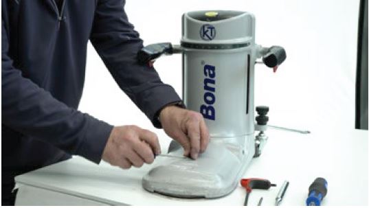 Bona-UX-220-Edge-UX-Sanding-Machine-fig-2