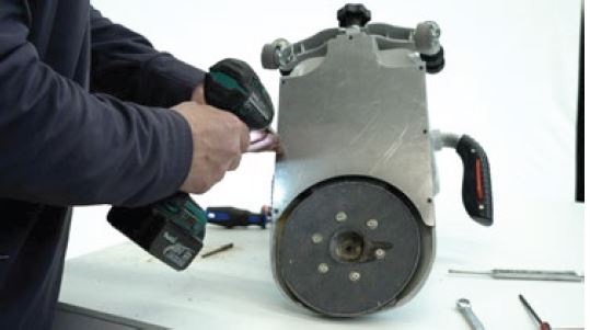 Bona-UX-220-Edge-UX-Sanding-Machine-fig-20