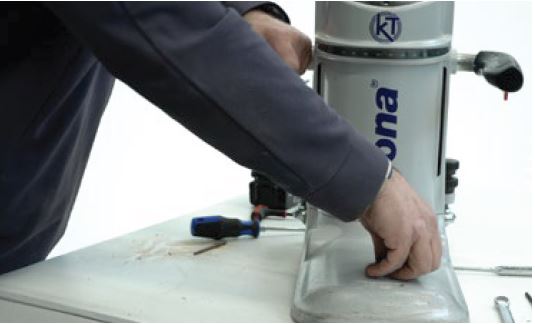 Bona-UX-220-Edge-UX-Sanding-Machine-fig-22